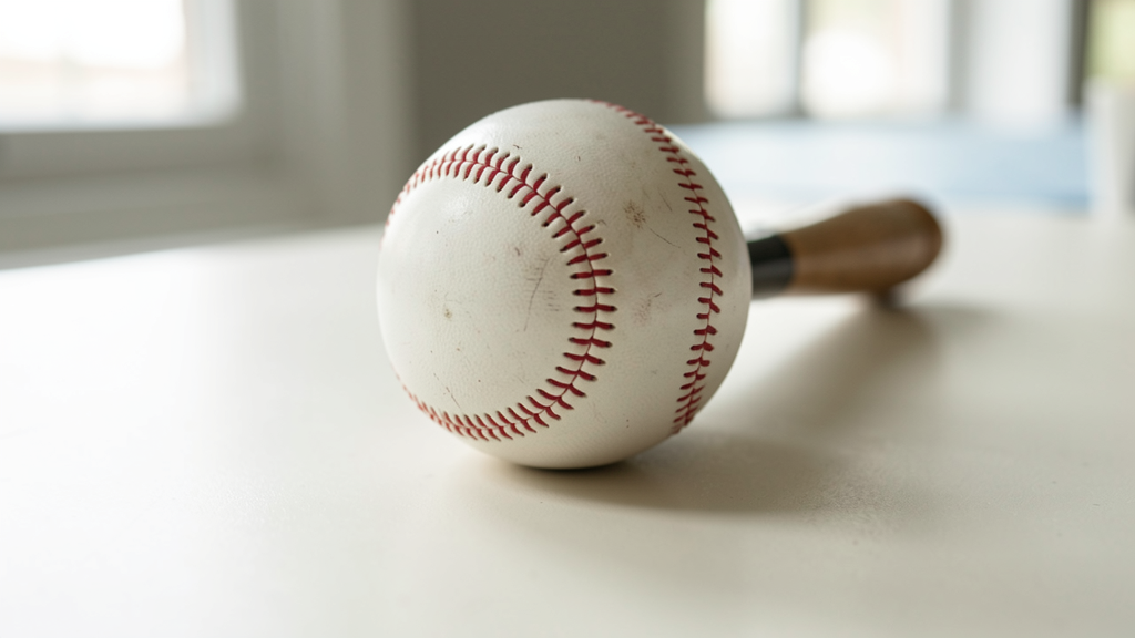 Photographic detail related to The Bazball Effect: How England’s Aggressive Shift Rewrote Test Cricket’s Run Rate Metrics