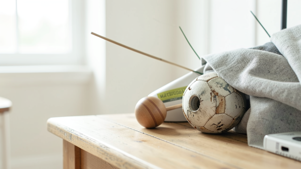 Photographic detail related to Will the Independent Football Regulator Actually Prevent Championship Bankruptcies?