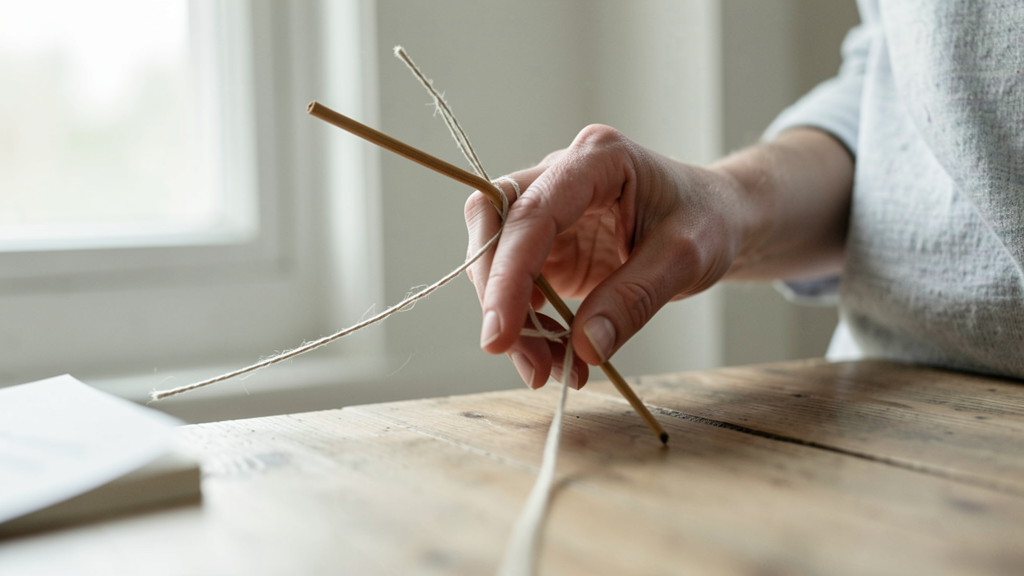 Photographic detail related to The Summer Sprint: Parliamentary Hurdles to Pass the Online Safety Bill