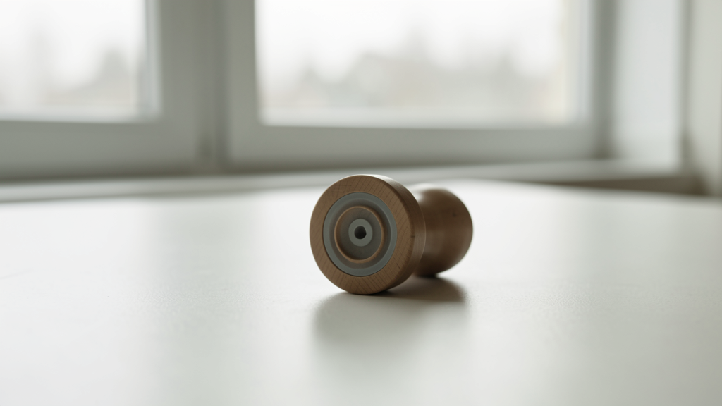 Photographic detail related to TikTok vs. YouTube Shorts: The Battle for Headline Integrity in a Sixty-Second World